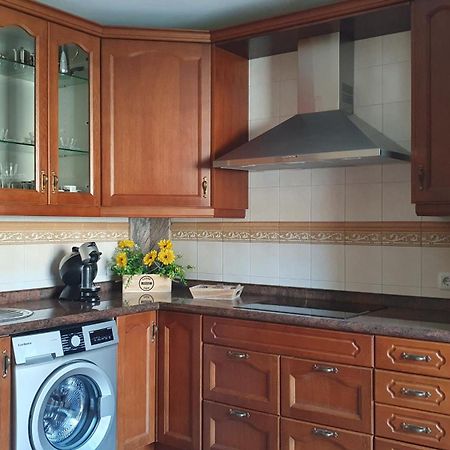 Apartamento Carmen Morro Jable  Exterior photo
